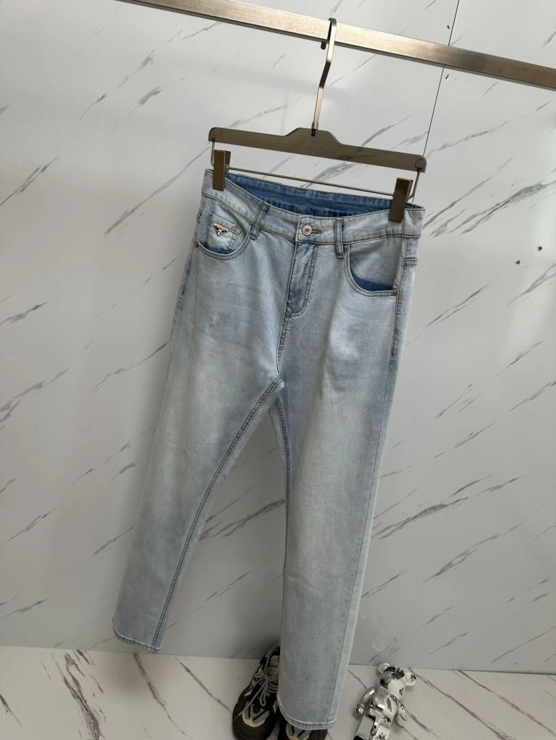 Durable Prada Jeans 171256