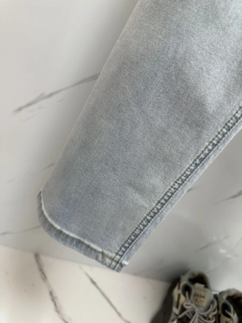 Durable Prada Jeans 171256