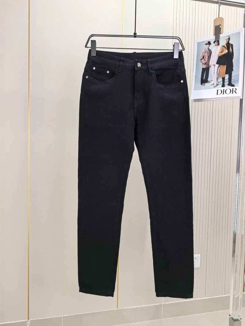 Prada Jeans Premium 171298