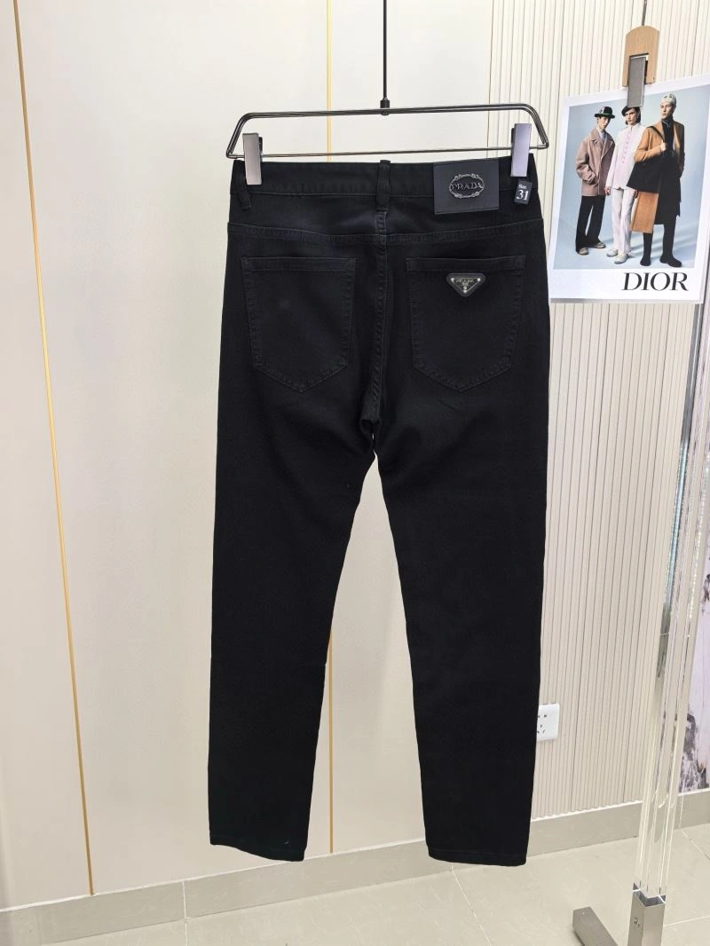 Prada Jeans Premium 171298