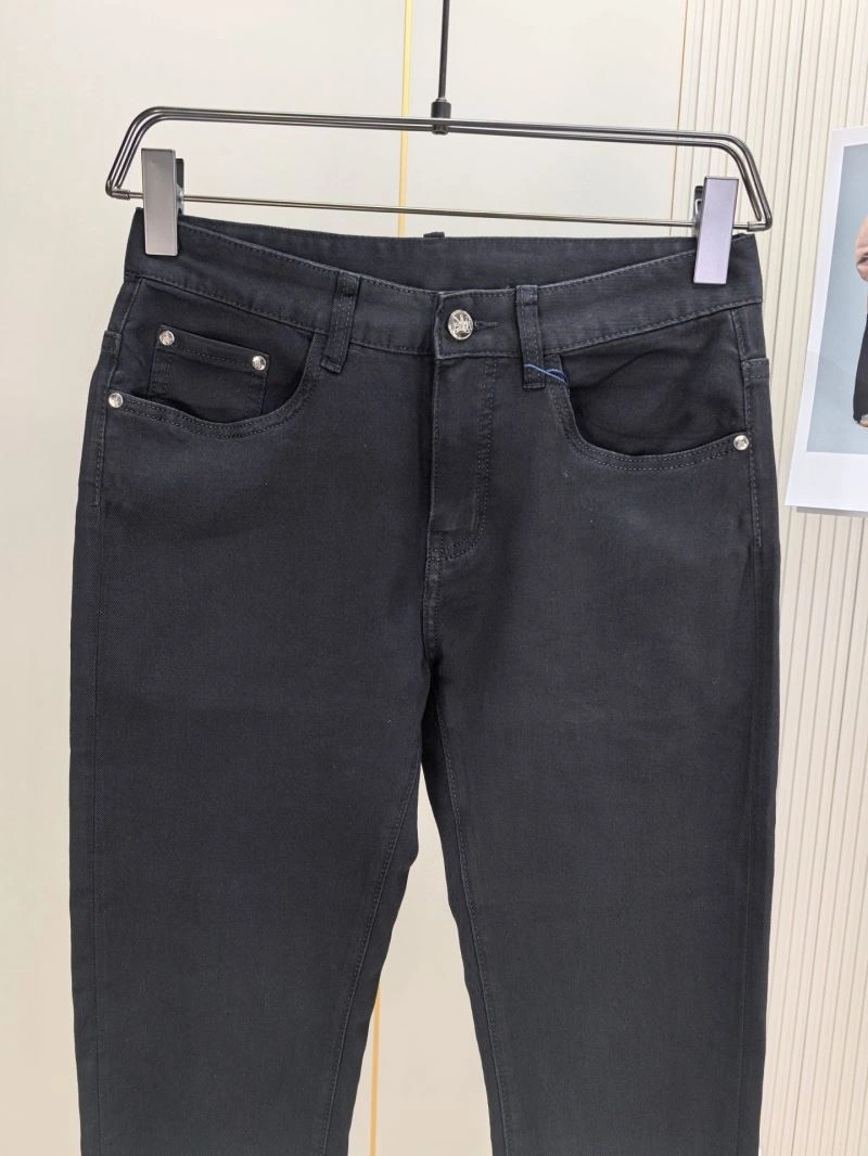 Prada Jeans Premium 171298