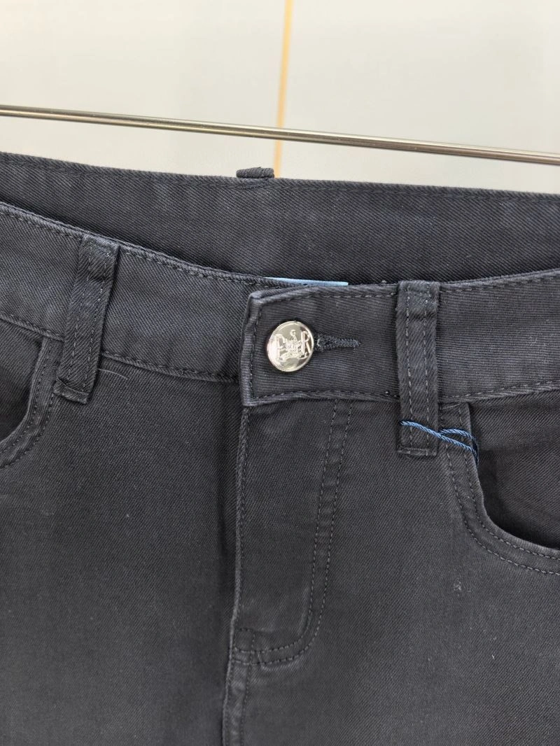 Prada Jeans Premium 171298