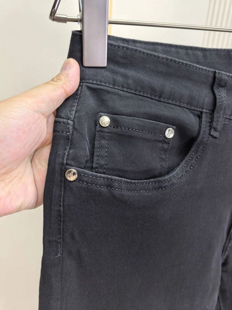 Prada Jeans Premium 171298