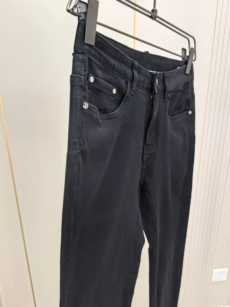 Prada Jeans Premium 171298