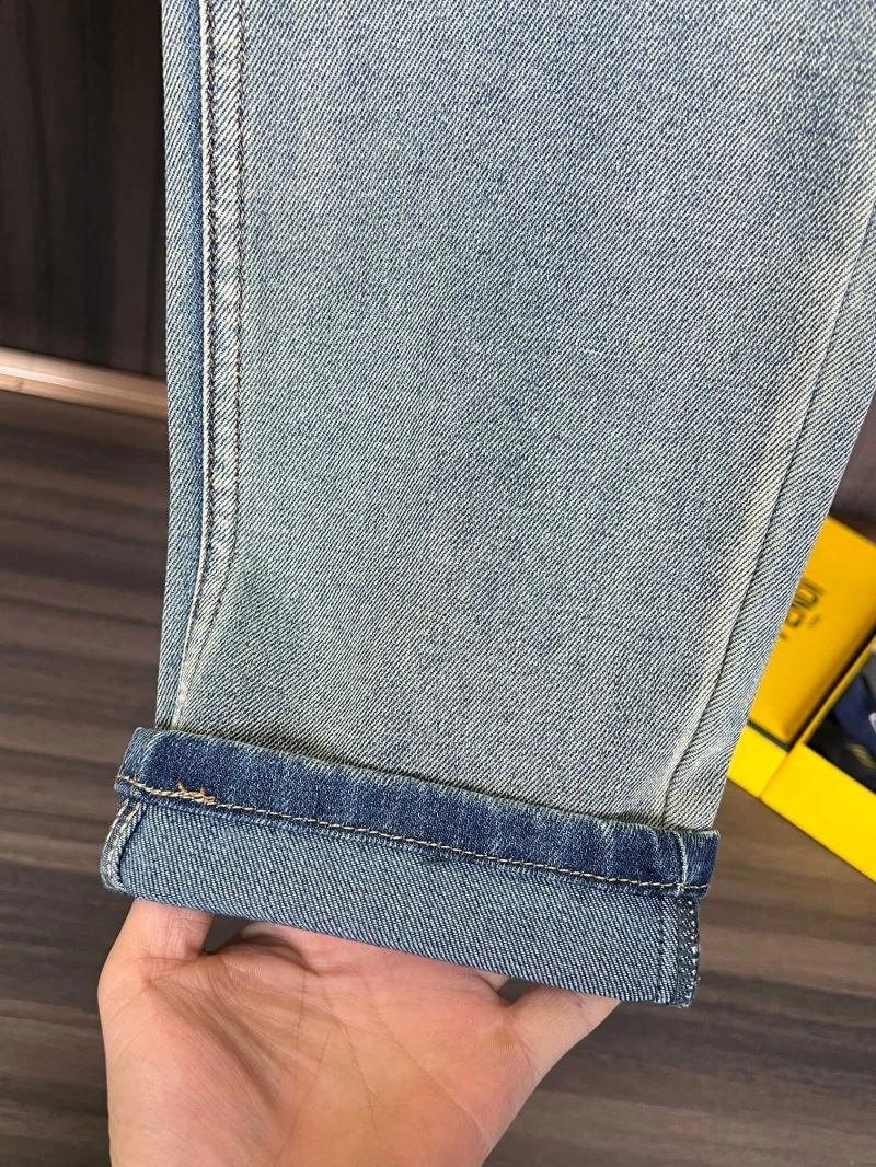 TravelReady Prada Jeans 171301