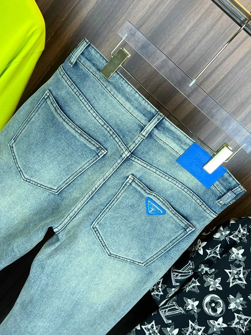 TravelReady Prada Jeans 171301