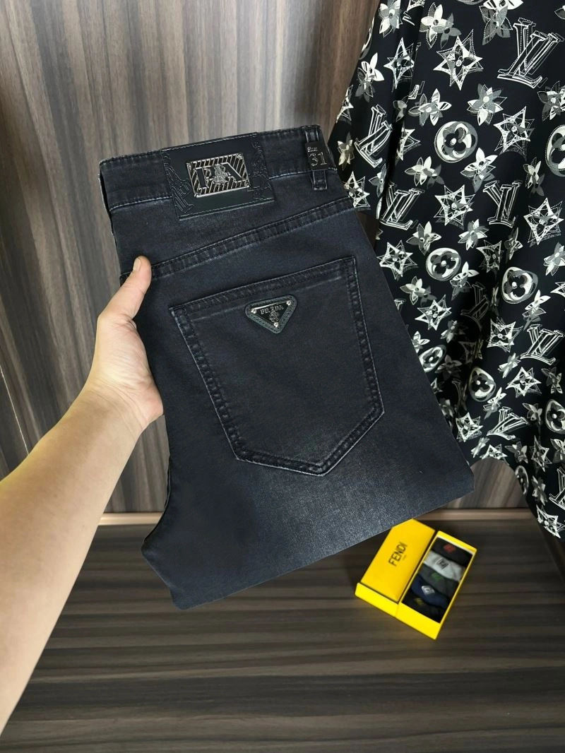 BestValue Prada Jeans 171249