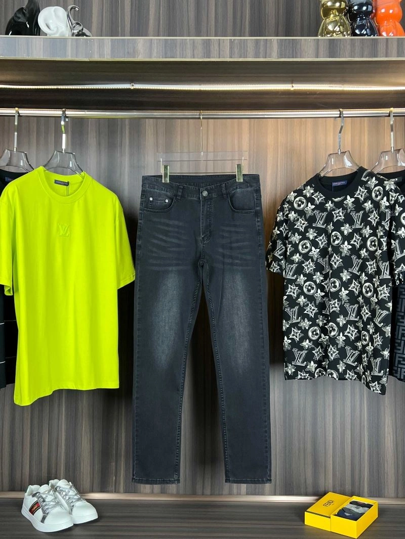 BestValue Prada Jeans 171249