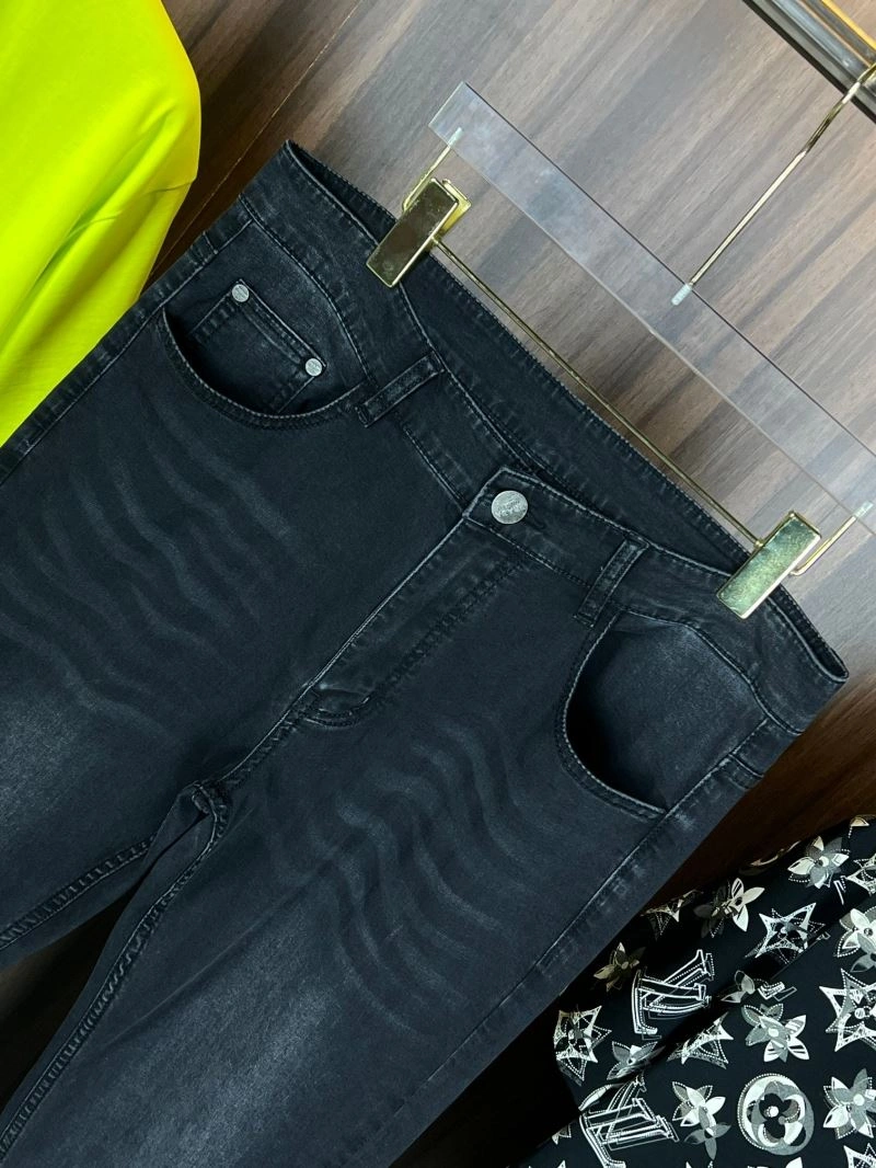 BestValue Prada Jeans 171249