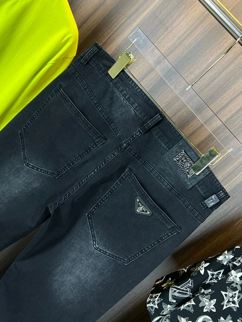 BestValue Prada Jeans 171249