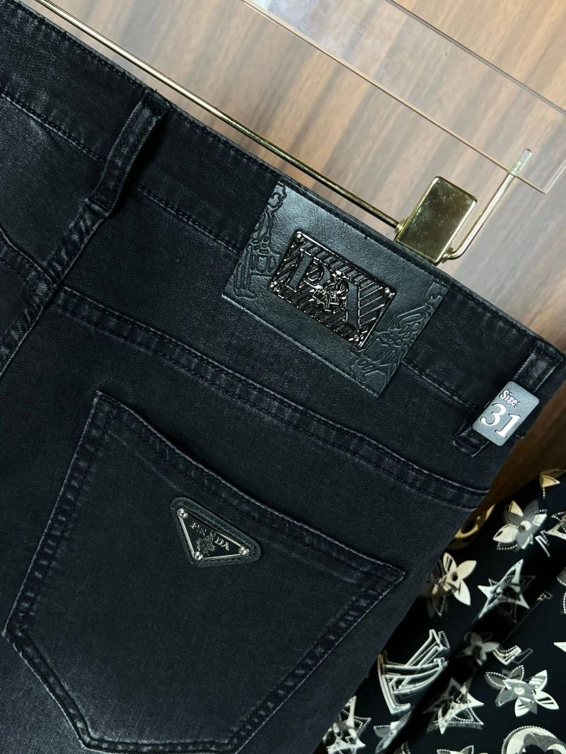 BestValue Prada Jeans 171249