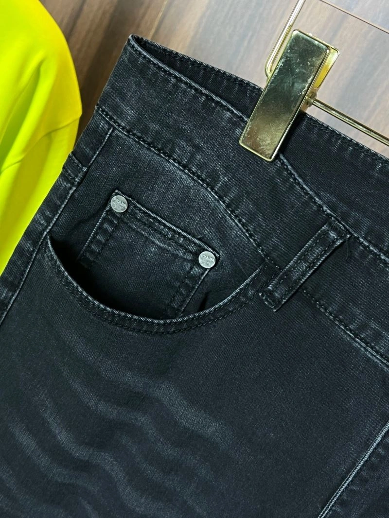 BestValue Prada Jeans 171249