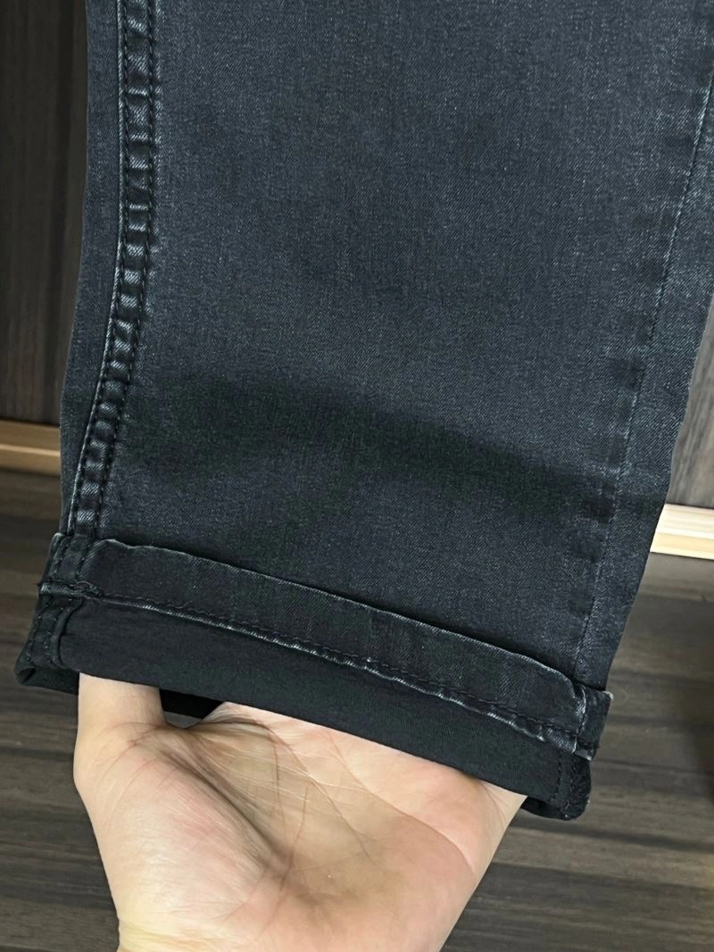 BestValue Prada Jeans 171249