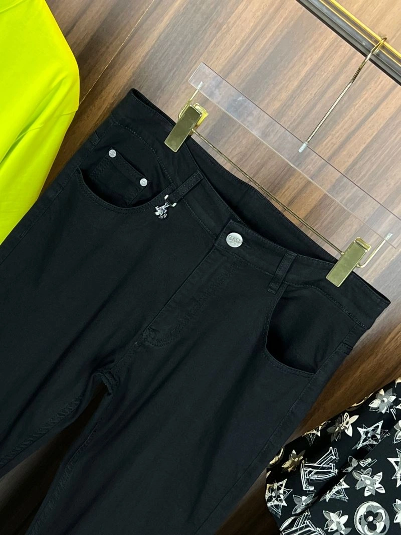 HighPerformance Prada Jeans 171251