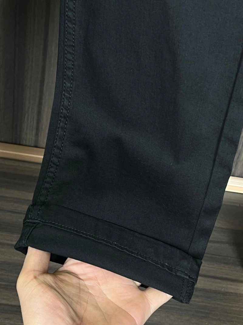 HighPerformance Prada Jeans 171251