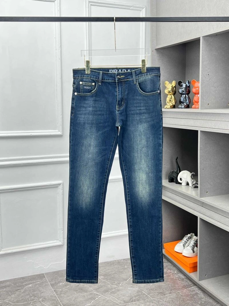 WeatherProof Prada Jeans 171247