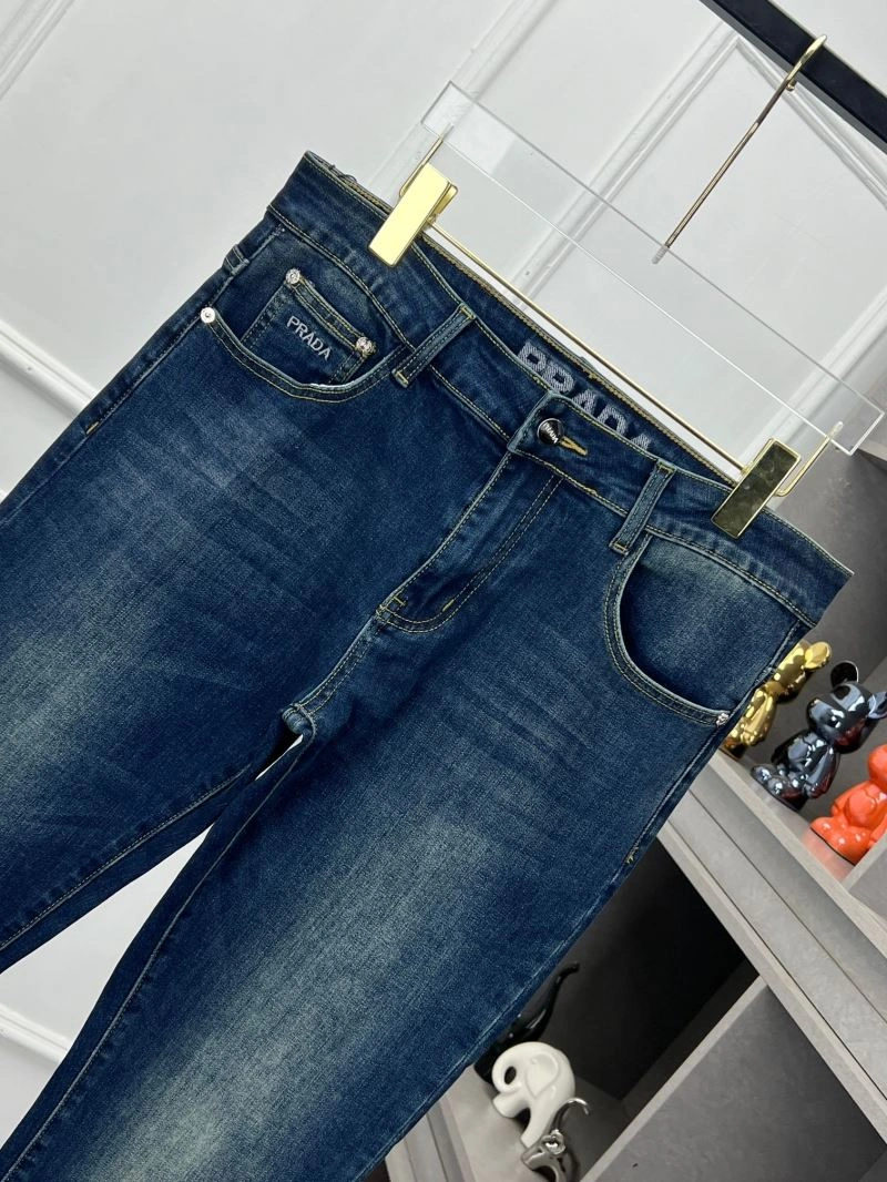 WeatherProof Prada Jeans 171247