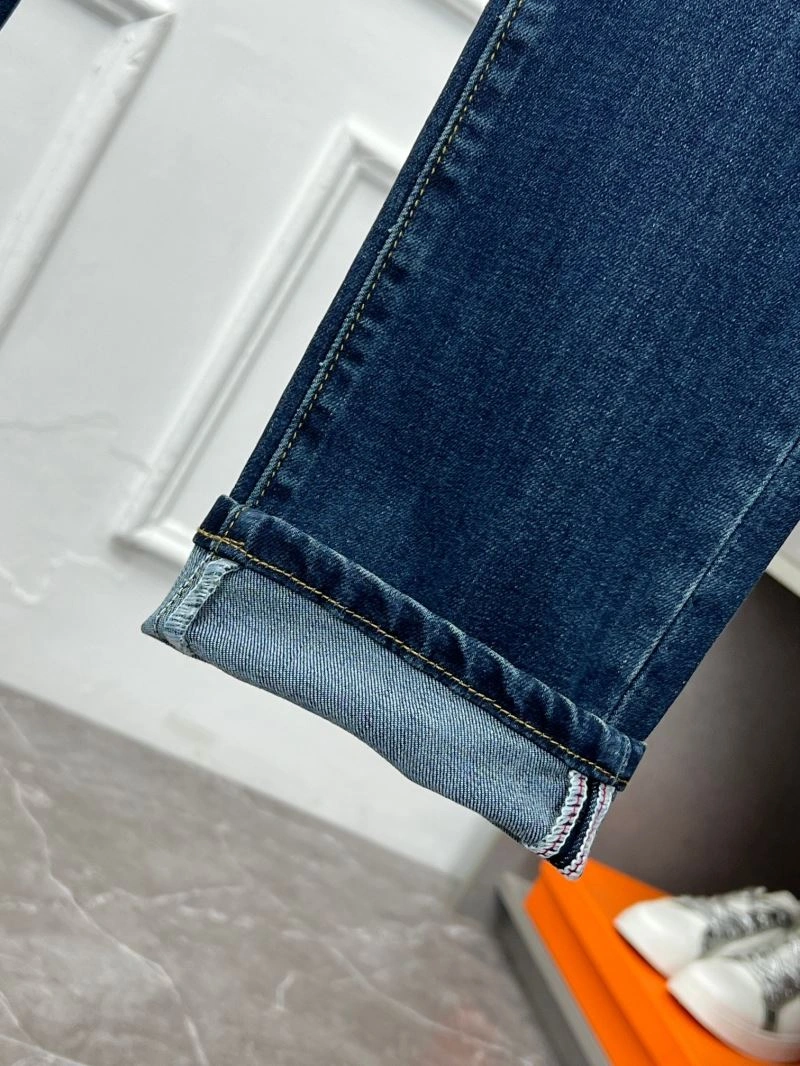 WeatherProof Prada Jeans 171247
