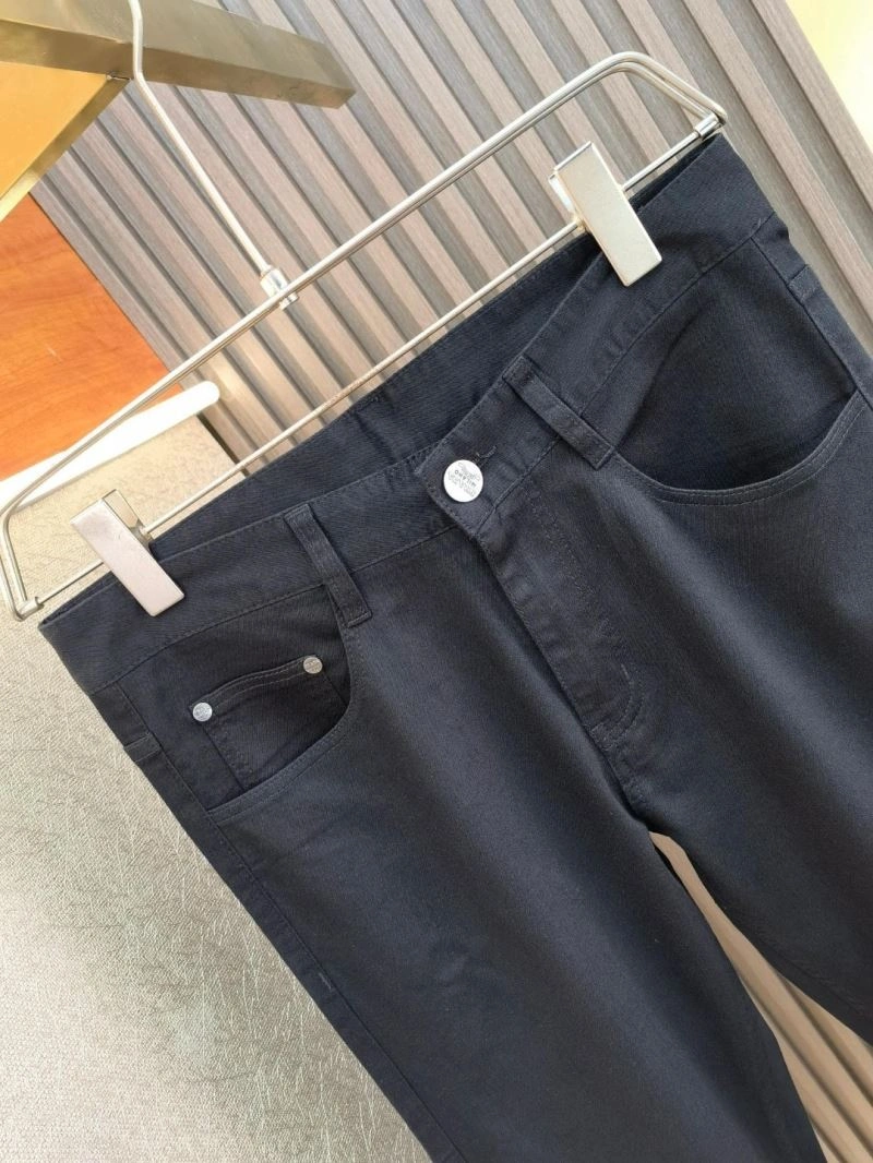 Prada Jeans Tailored 171246