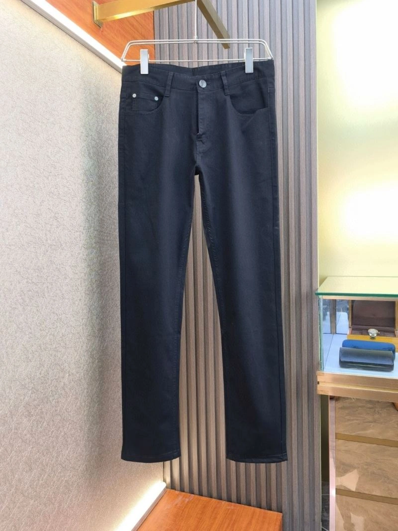 Prada Jeans MoistureWicking 171296