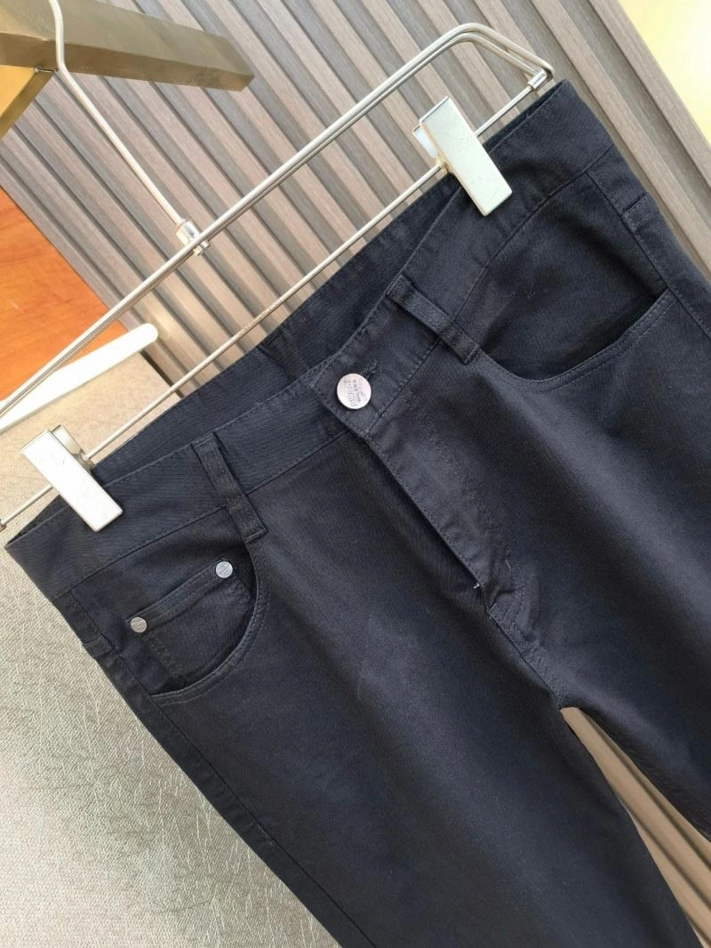 Prada Jeans MoistureWicking 171296