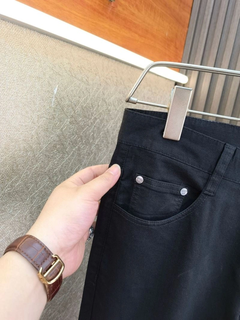 Prada Jeans MoistureWicking 171296