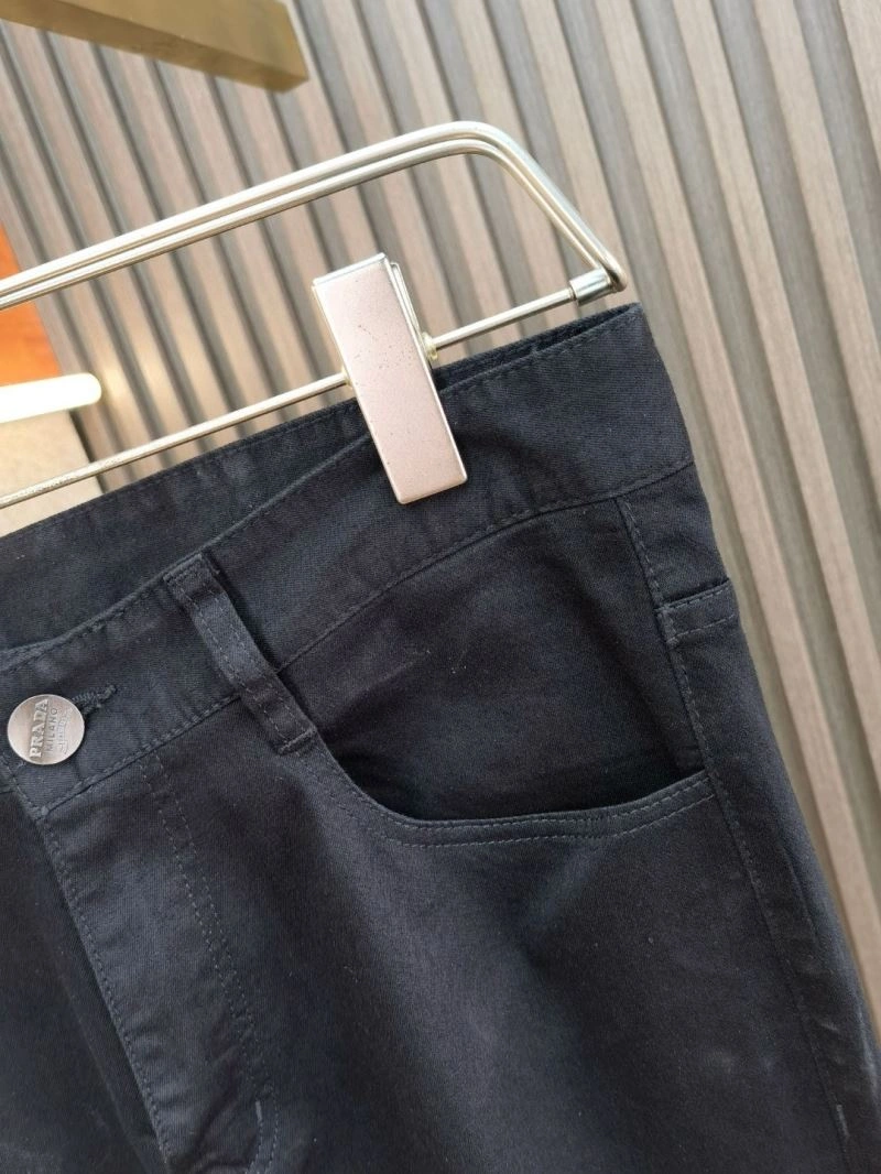 Prada Jeans MoistureWicking 171296