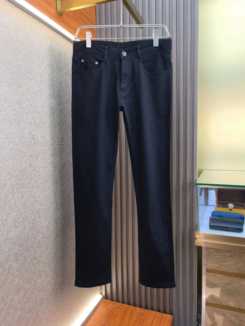Prada Jeans Resilient 171245
