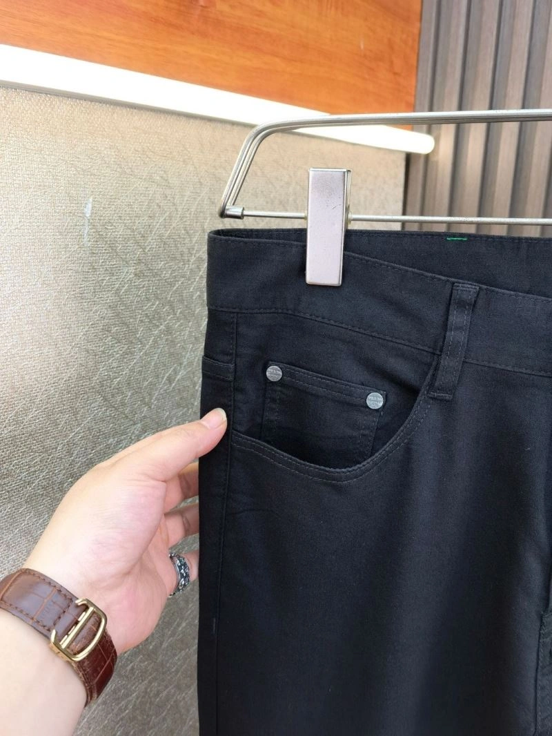 Prada Jeans Resilient 171245
