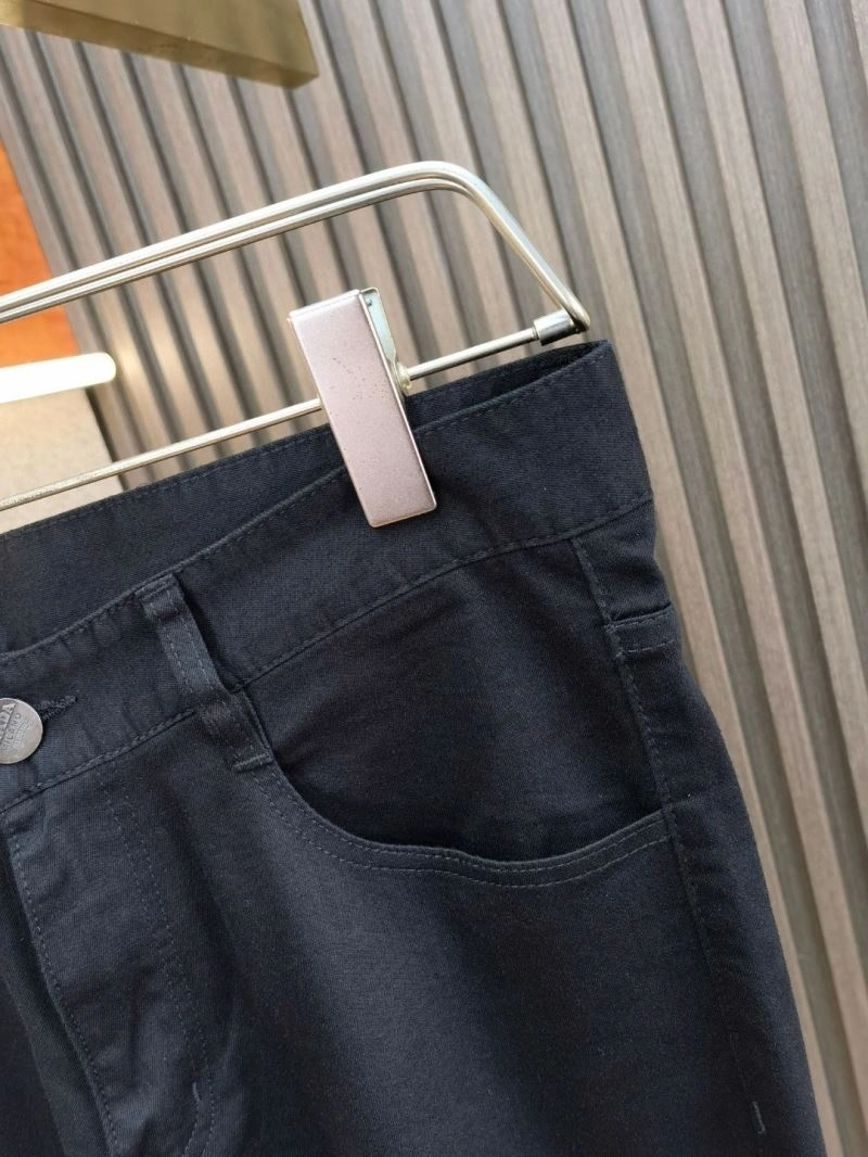 Prada Jeans Resilient 171245