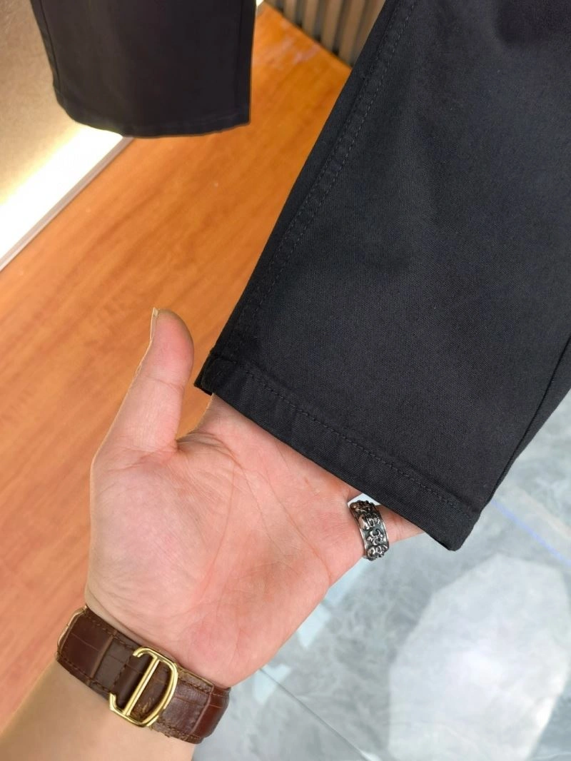 Prada Jeans Resilient 171245