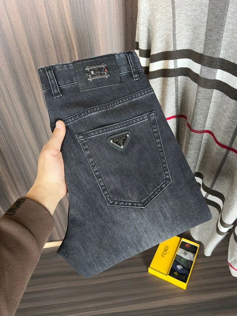 FreshLook Prada Jeans 171243