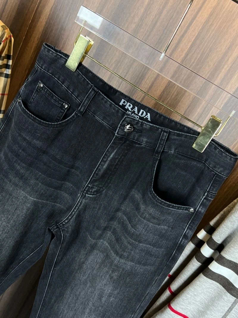FreshLook Prada Jeans 171243