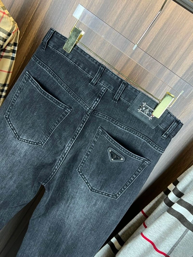 FreshLook Prada Jeans 171243