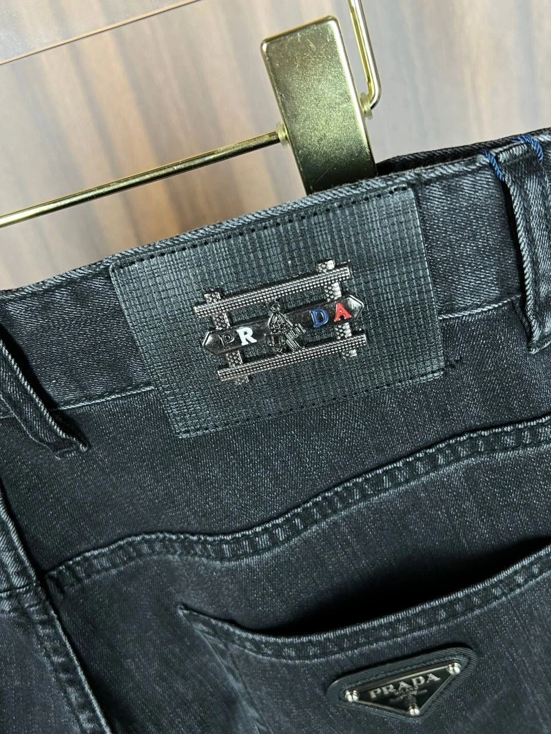 FreshLook Prada Jeans 171243