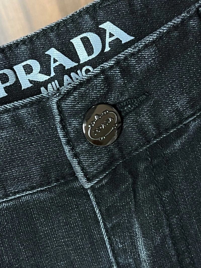 FreshLook Prada Jeans 171243