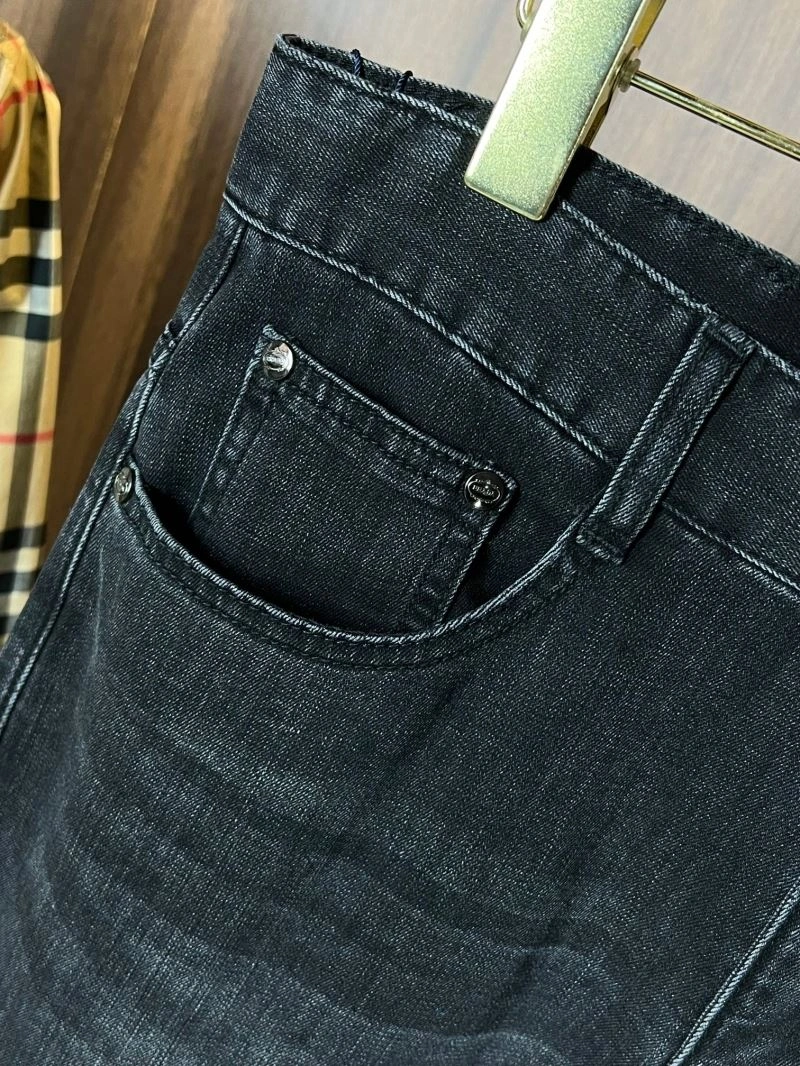 FreshLook Prada Jeans 171243