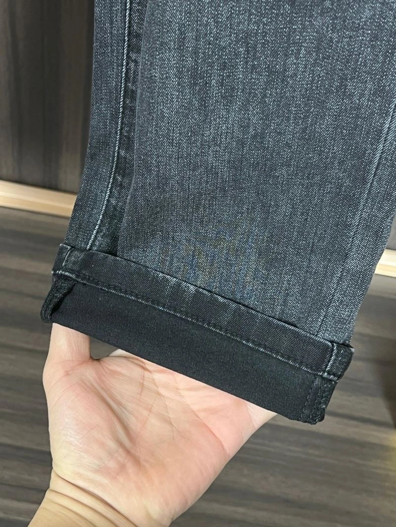 FreshLook Prada Jeans 171243