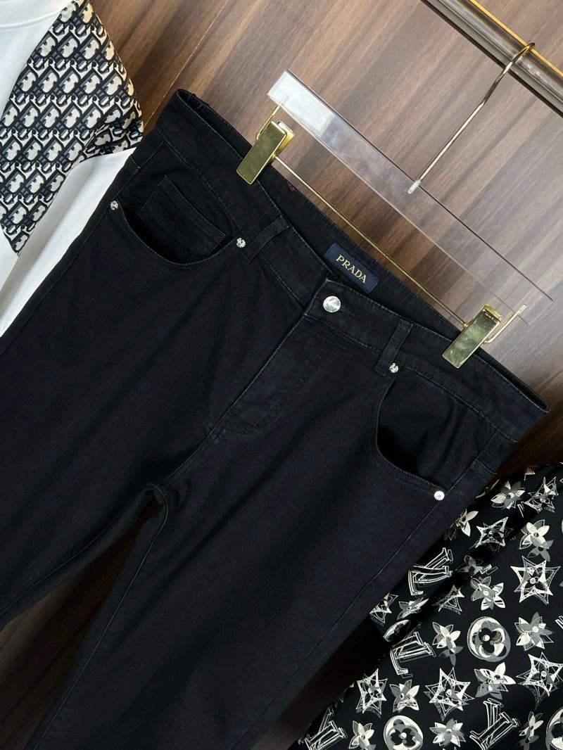 BestValue Prada Jeans 171241