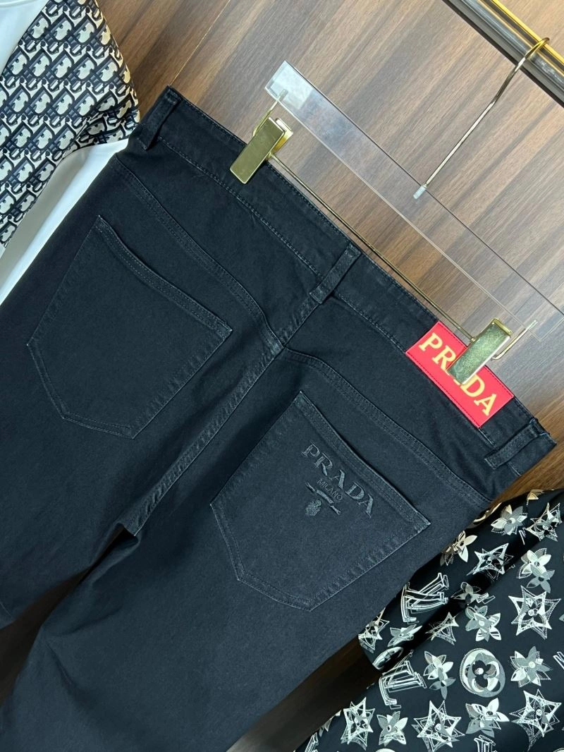 BestValue Prada Jeans 171241