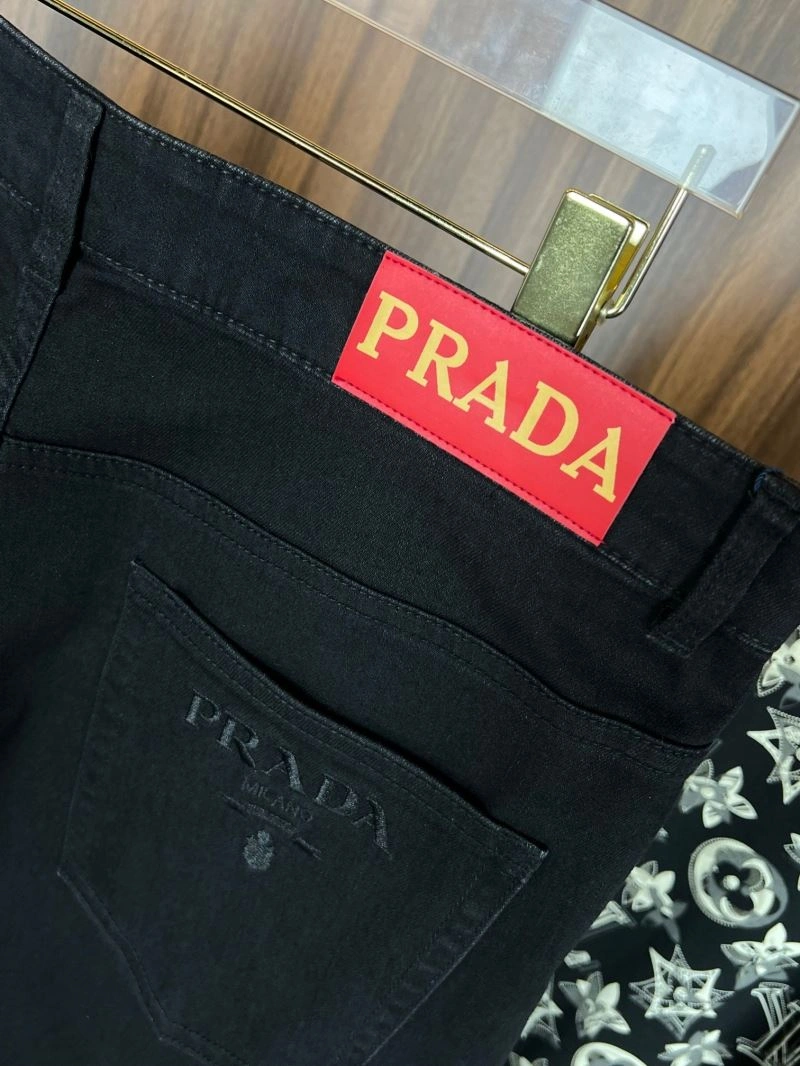 BestValue Prada Jeans 171241