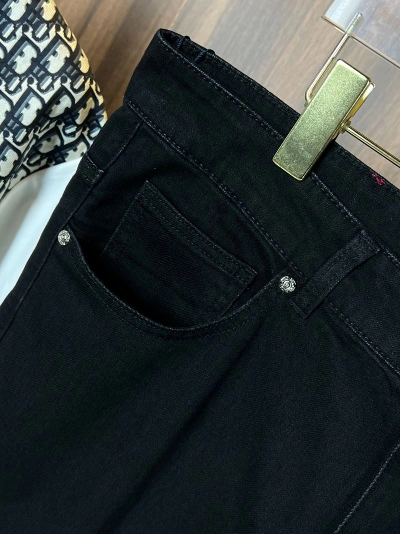 BestValue Prada Jeans 171241