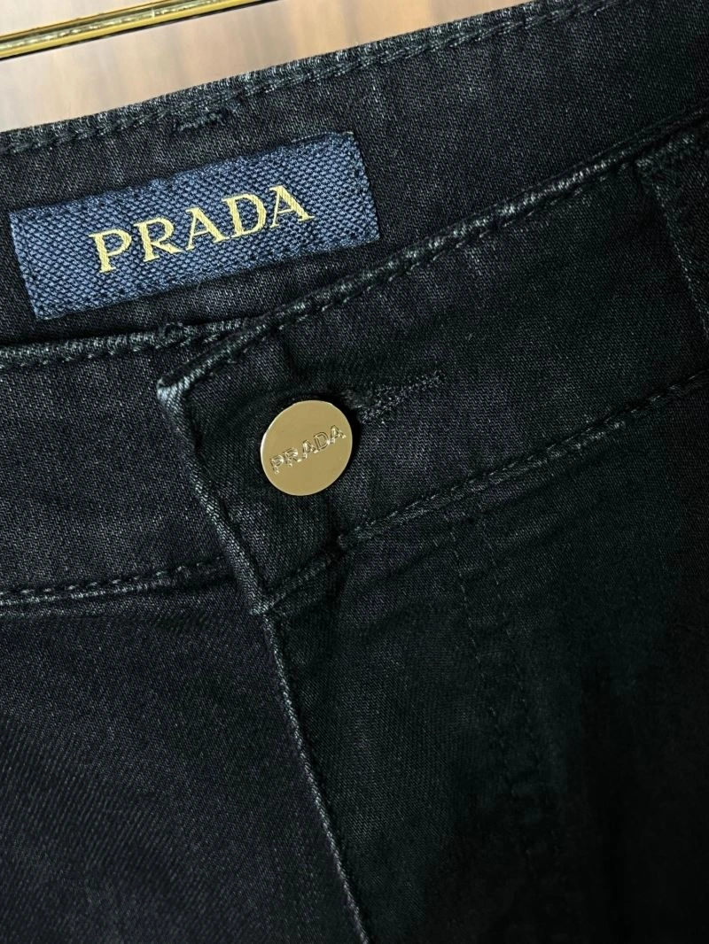 BestValue Prada Jeans 171241