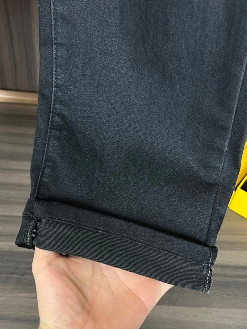 BestValue Prada Jeans 171241