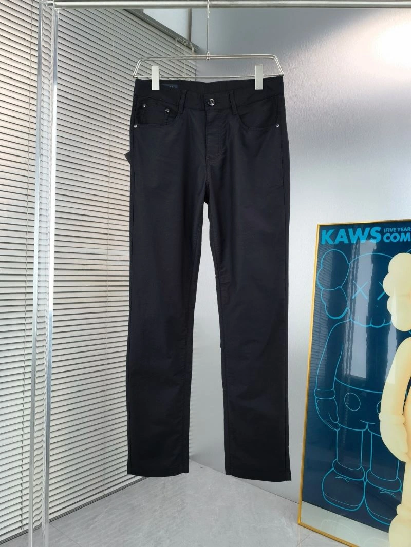 HighPerformance Prada Jeans 171240