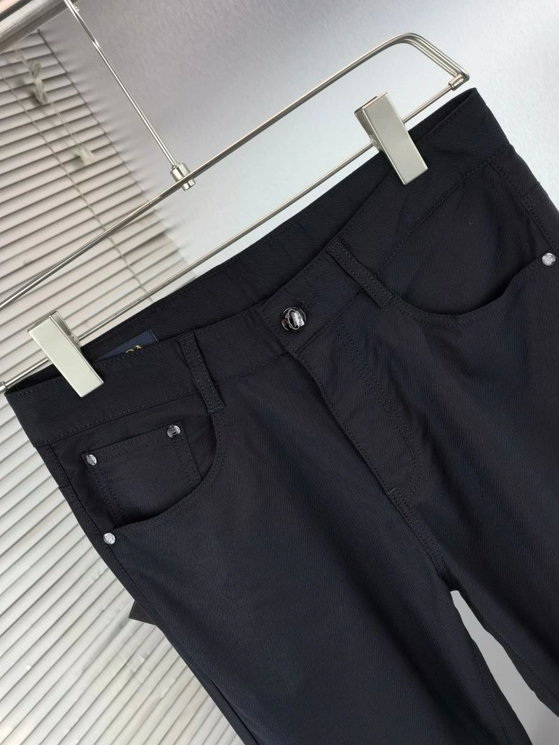 HighPerformance Prada Jeans 171240