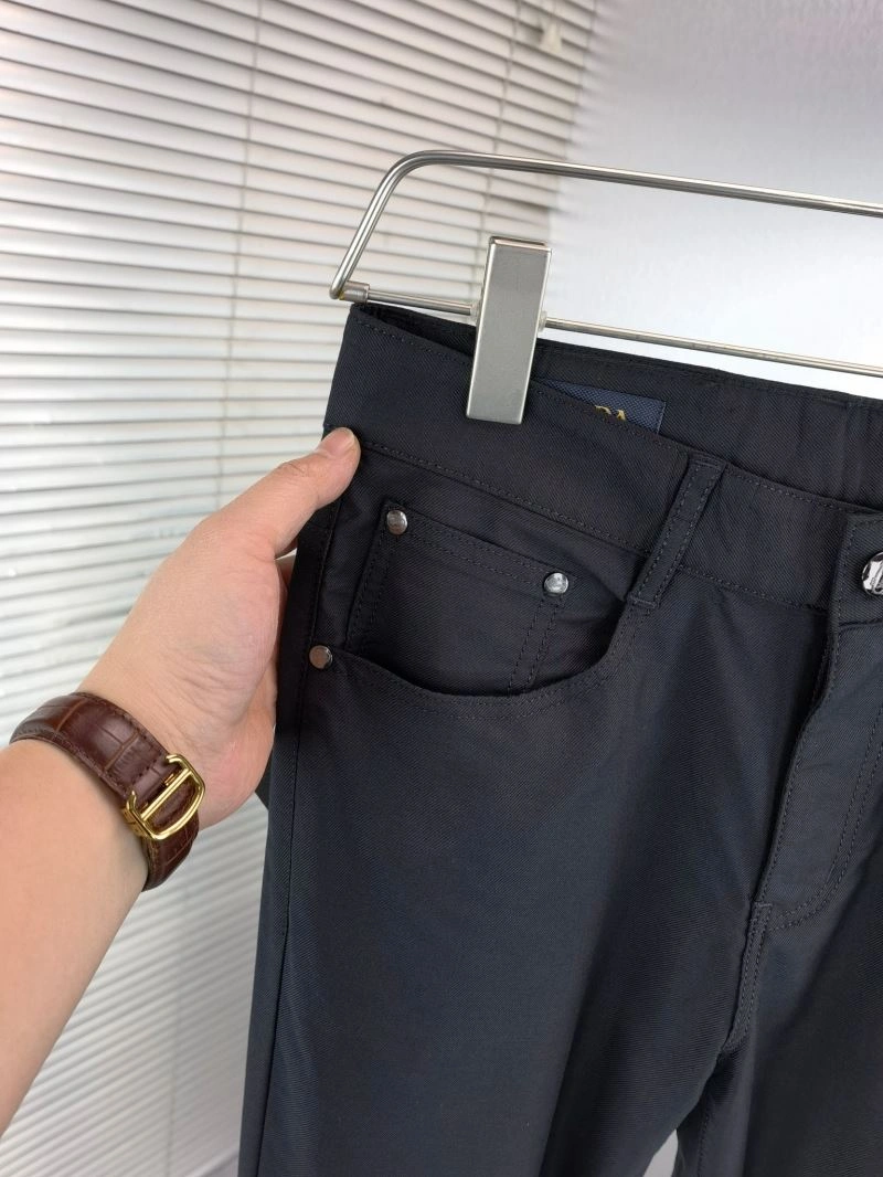 HighPerformance Prada Jeans 171240