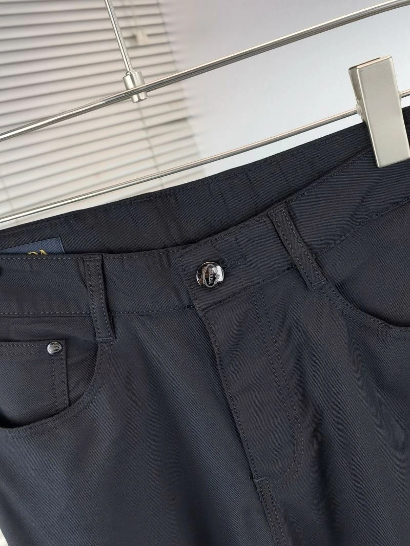 HighPerformance Prada Jeans 171240