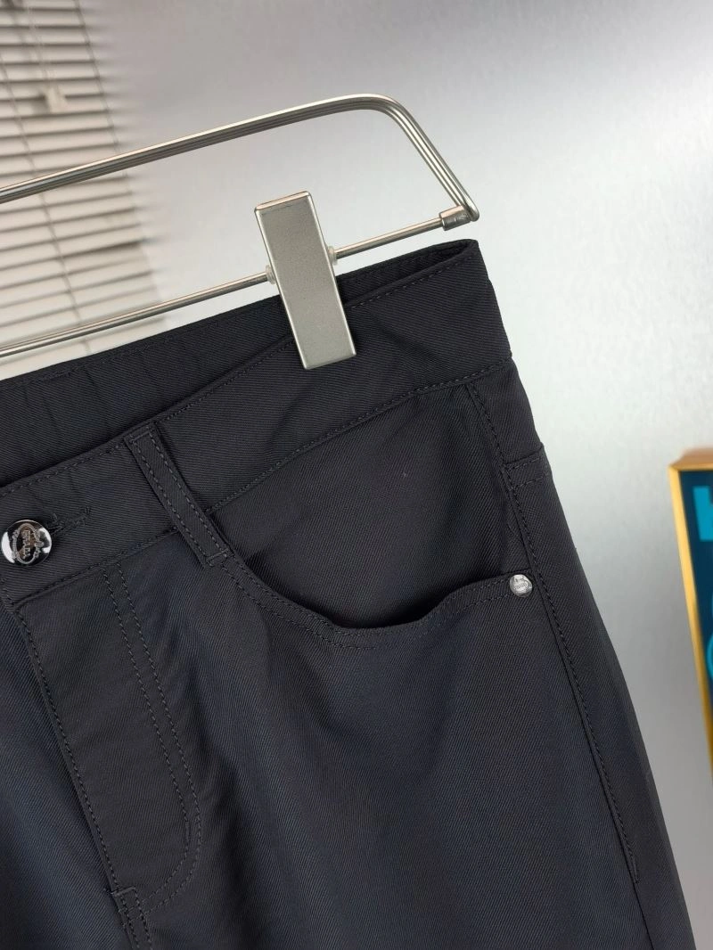 HighPerformance Prada Jeans 171240