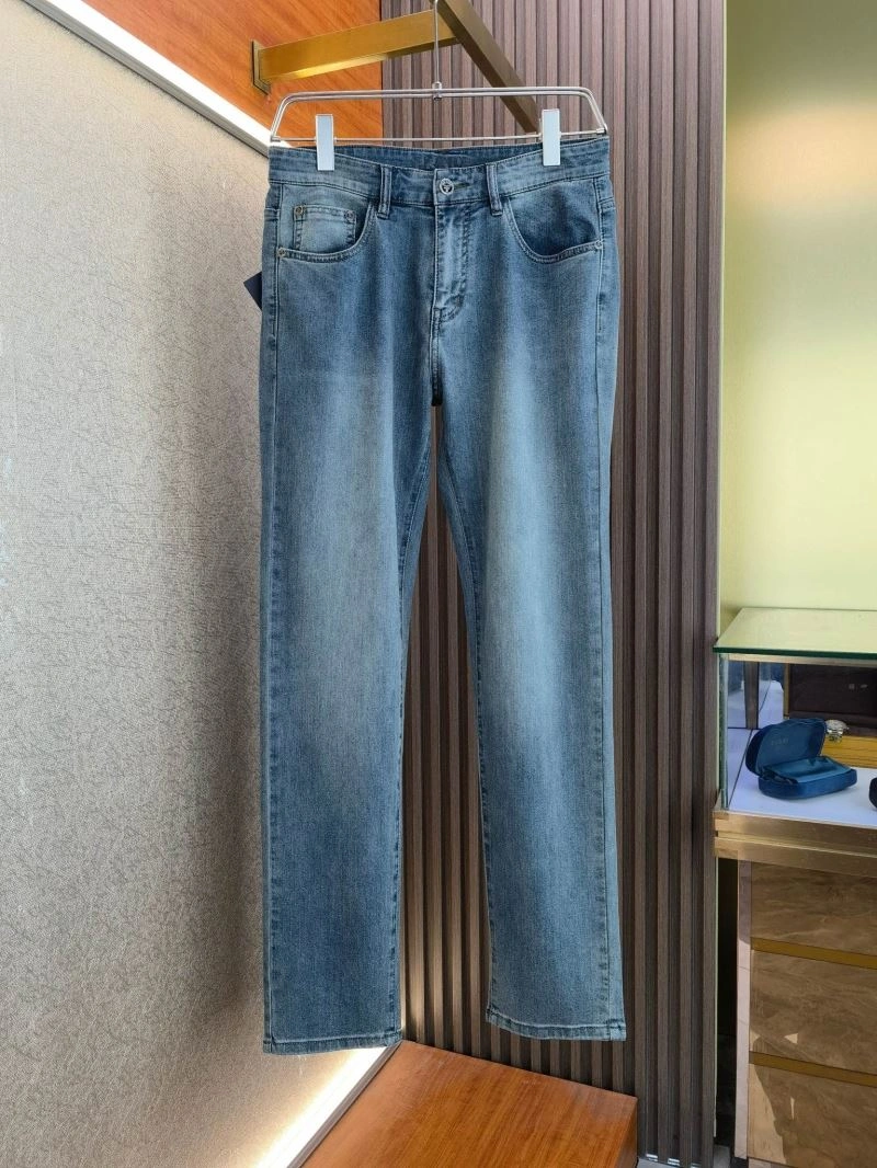 Prada Jeans Compact 171239